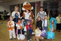 IMG_0374 IMG_0374
